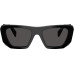 PRADA PRB18 16K08Z